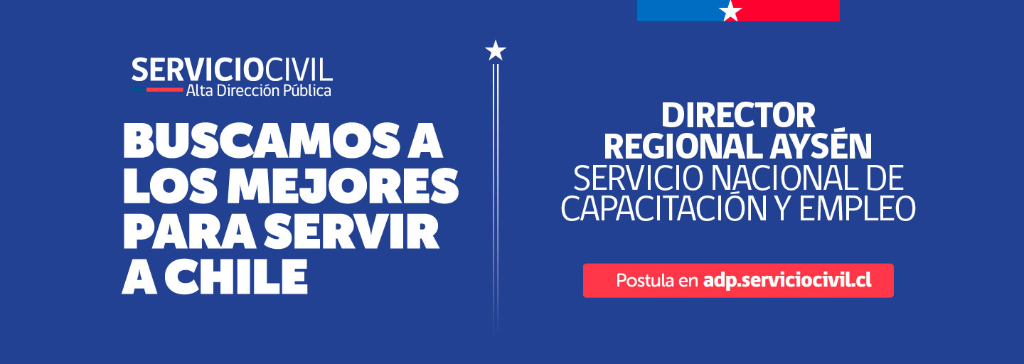 Servicio Civil