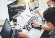 Con 2.075 Becas de Talento Digital, SENCE impulsa la formación y el empleo digital en todo Chile