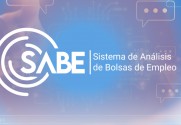 SABE se consolida como herramienta fundamental para monitorear ofertas laborales