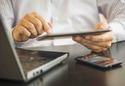 Talento Digital y SENCE lanzan 2.075 nuevas becas para impulsar la empleabilidad digital en todo el país 