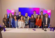 Talento Digital y SENCE lanzan 2.075 nuevas becas para impulsar la empleabilidad digital en Chile