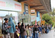 Gran Feria Laboral SENCE Puerto Montt 2025: gran convocatoria y oportunidades laborales