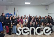 Encuentro Regional OMIL abordó desafíos y oportunidades para fortalecer el empleo femenino en Los Ríos