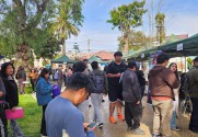 Más de 900 oportunidades laborales en ferias de Vallenar y Diego de Almagro