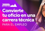 SENCE Los Ríos abre postulaciones a cursos gratuitos con continuidad de estudios