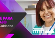 SENCE Ñuble ofrece capacitaciones en Cuidado de personas, Facturación electrónica y Servicios