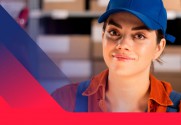 SENCE Los Ríos abre postulación a cuatro cursos para fortalecer la empleabilidad y el acceso a oportunidades laborales
