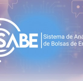 SABE se consolida como herramienta fundamental para monitorear ofertas laborales