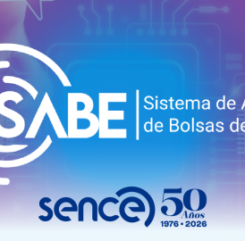 SENCE presenta plataforma de IA que identifica los empleos más demandados del mercado