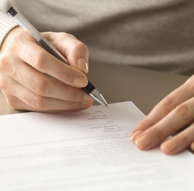 Impulso al empleo local: SENCE y OMIL superaron meta de colocación laboral 2024 en un 61%