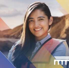 SENCE y MineClass abren cursos gratuitos y en línea enfocados en la minería y transformación digital