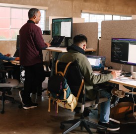 SABE: Pulso al Empleo en el Primer Semestre de 2025