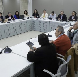SENCE ha cumplido el 80% del acuerdo alcanzado a favor de las MiPYMES