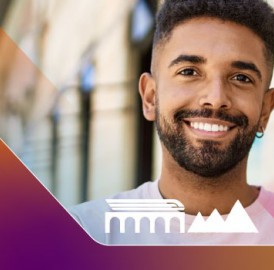 SENCE lanza nuevos cursos en línea para personas cesantes beneficiarias del Fondo de Cesantía Solidario