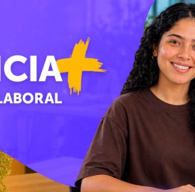 Potencia+: SENCE y eClass amplían oferta de Cursos en Línea con 11 nuevas rutas formativas