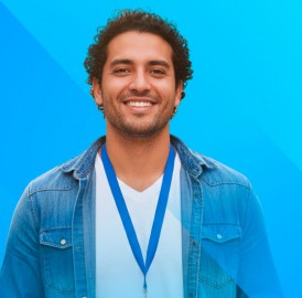 Postula aquí a los cursos gratuitos y en línea sobre cuidados de personas dependientes