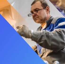 SENCE abre 1.100 cupos de subsidio a la contratación y capacitación de jóvenes y mayores de 50