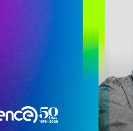 Hasta el 22 de abril: postula a las becas SENCE-Talento Digital y aumenta tus habilidades tecnológica