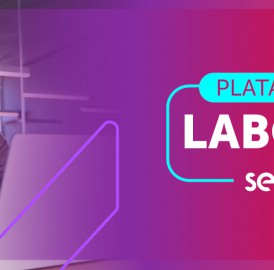 Estos son los talleres gratuitos del Sence para optimizar tu búsqueda de empleo