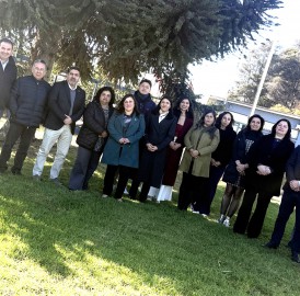 SENCE abre convocatoria para integrar su Consejo de la Sociedad Civil en la Región de Coquimbo
