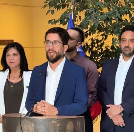 Aprueban ley que crea Subsidio Unificado al Empleo con foco en formalidad y protección laboral