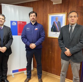 SENCE: foco en la empleabilidad, subsidio a la contratación y Modo Empleo
