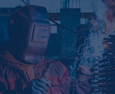 Empleabilidad e ingresos