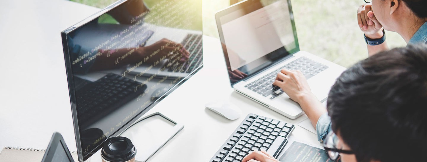 Con 2.075 Becas de Talento Digital, SENCE impulsa la formación y el empleo digital en todo Chile