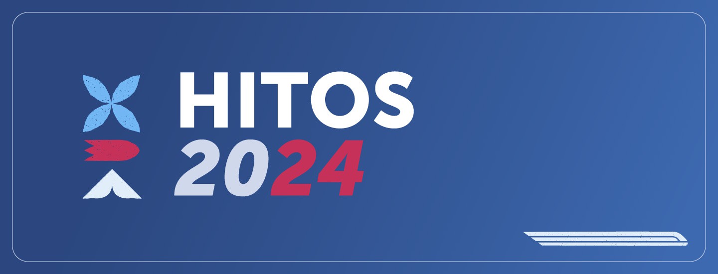 Sence termina un año de crecimiento y aporte al empleo