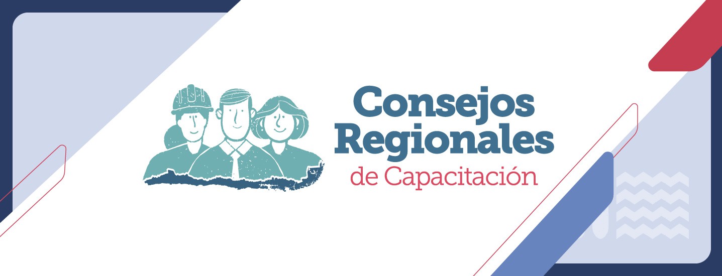Sence continúa avanzando en descentralización, participación ciudadana y dialogo social 