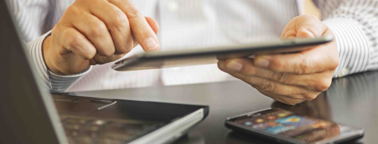 Talento Digital y SENCE lanzan 2.075 nuevas becas para impulsar la empleabilidad digital en todo el país