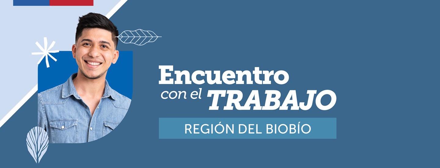 Cierra el 01 de octubre postula en www.bne.cl