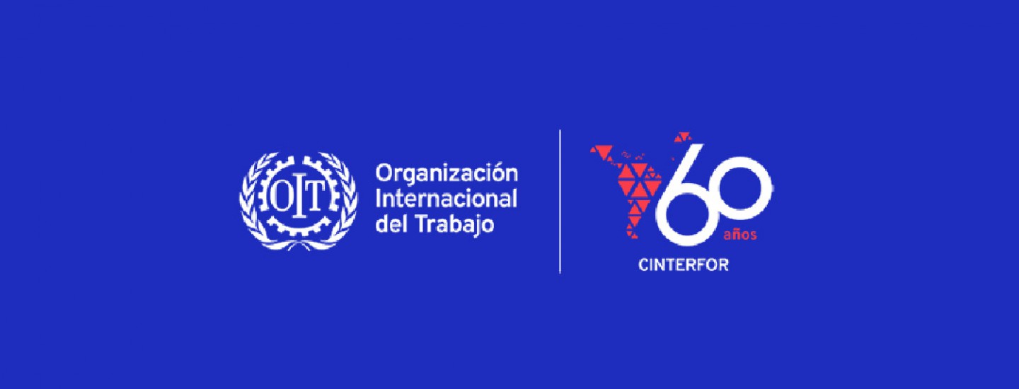 OIT-Cinterfor: Chile será sede de la 47° reunión de la comisión técnica