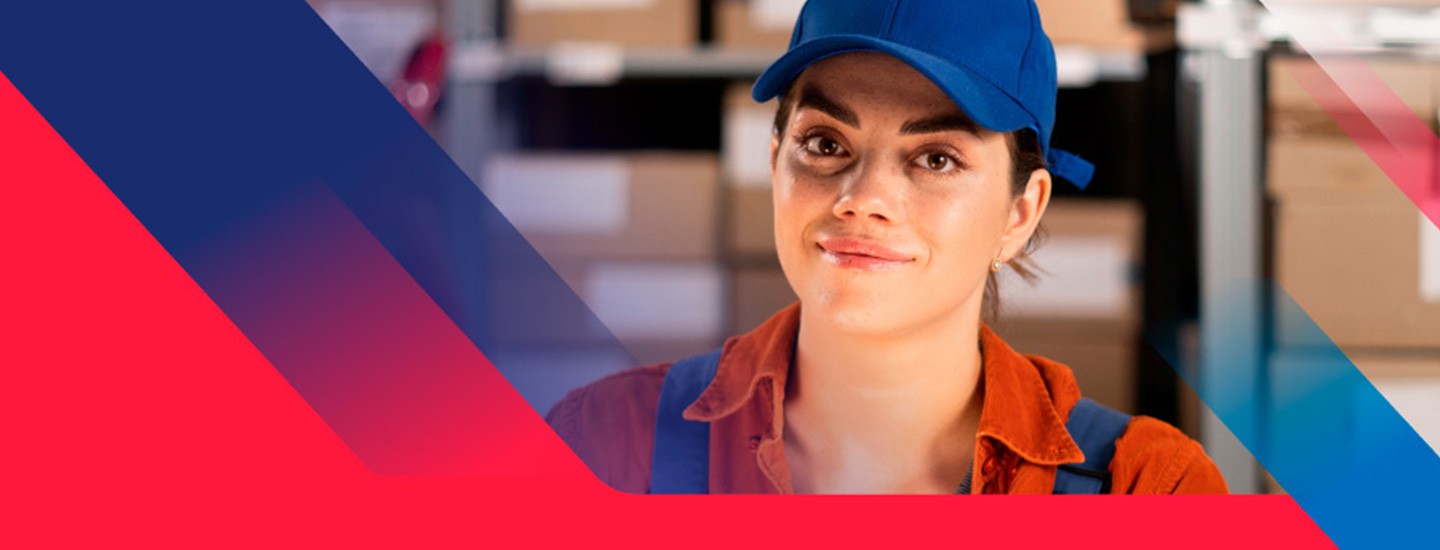 SENCE Los Ríos abre postulación a cuatro cursos para fortalecer la empleabilidad y el acceso a oportunidades laborales