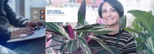 Subsidios Pago Anual 2020