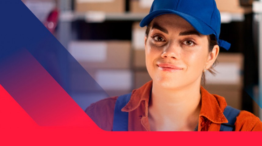 SENCE Los Ríos abre postulación a cuatro cursos para fortalecer la empleabilidad y el acceso a oportunidades laborales